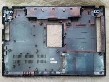 Нижня частина Samsung Pn BA75-02172A №1
